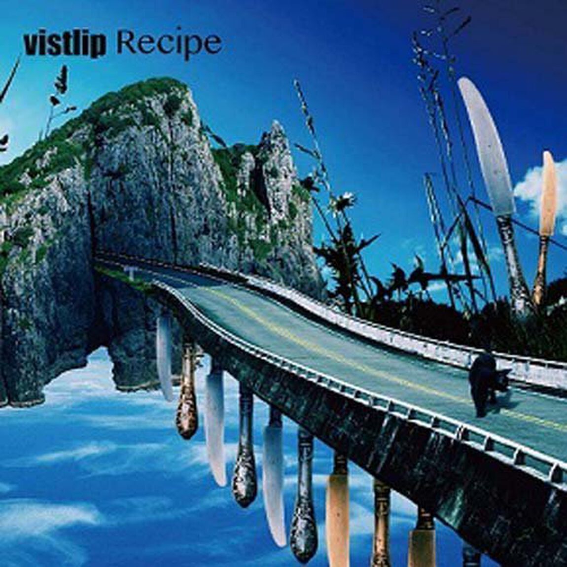 Recipe（ＣＤ）