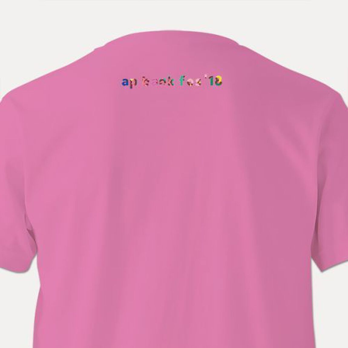 【ap bank fes'18】僕らとクマ Tシャツ Sサイズ（その他）