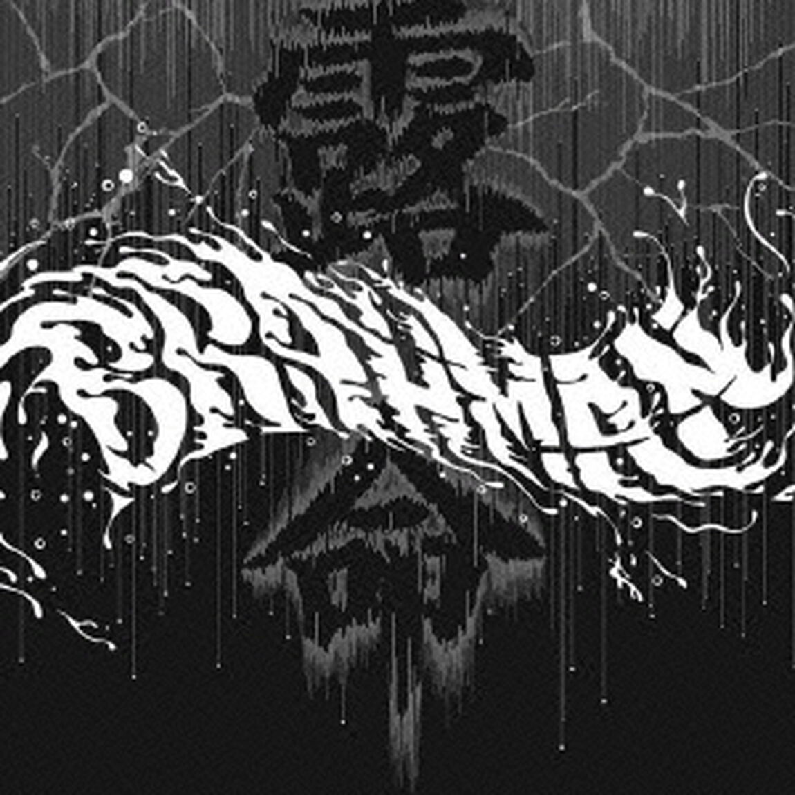 露命（ＣＤ）