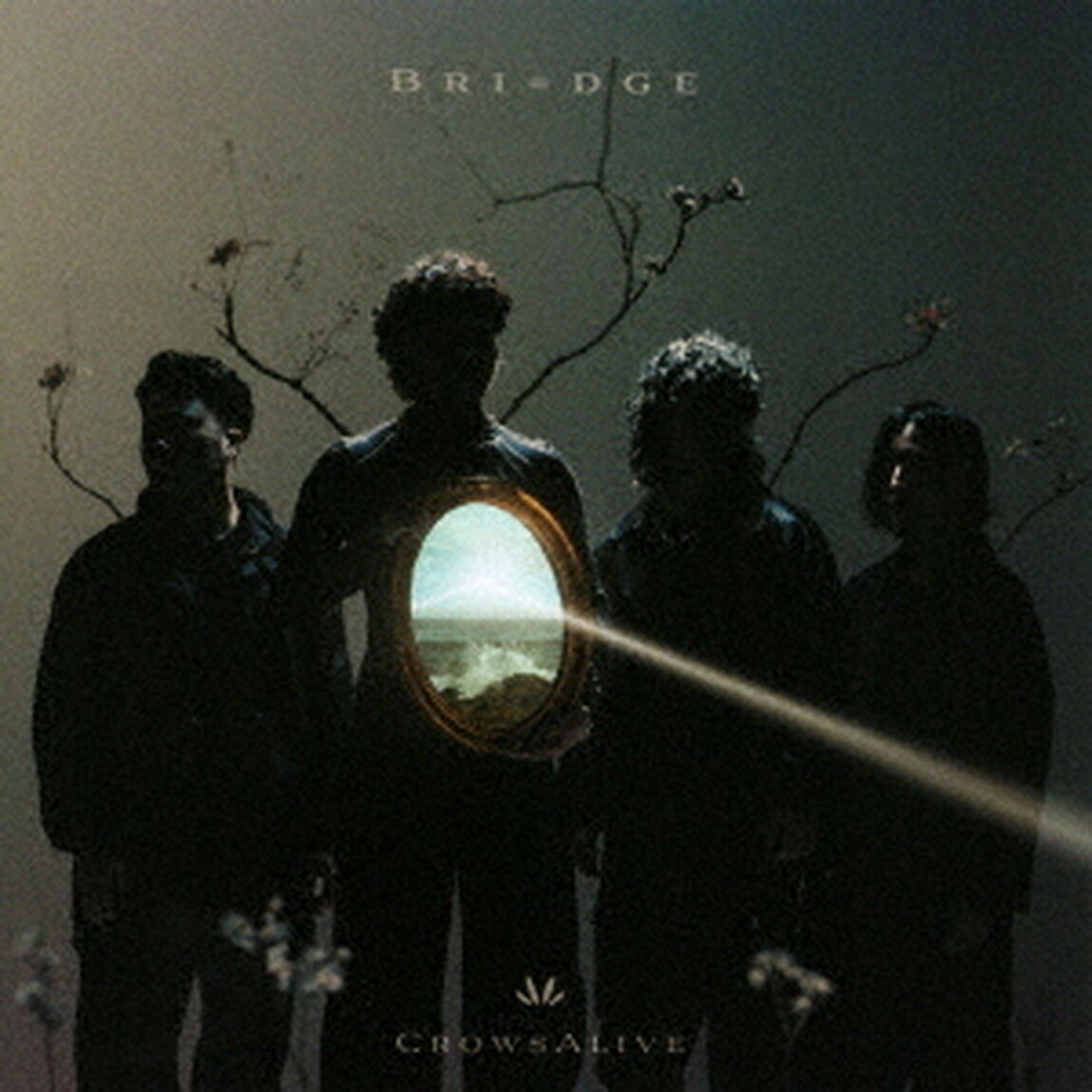 Bri＝dge（ＣＤ）