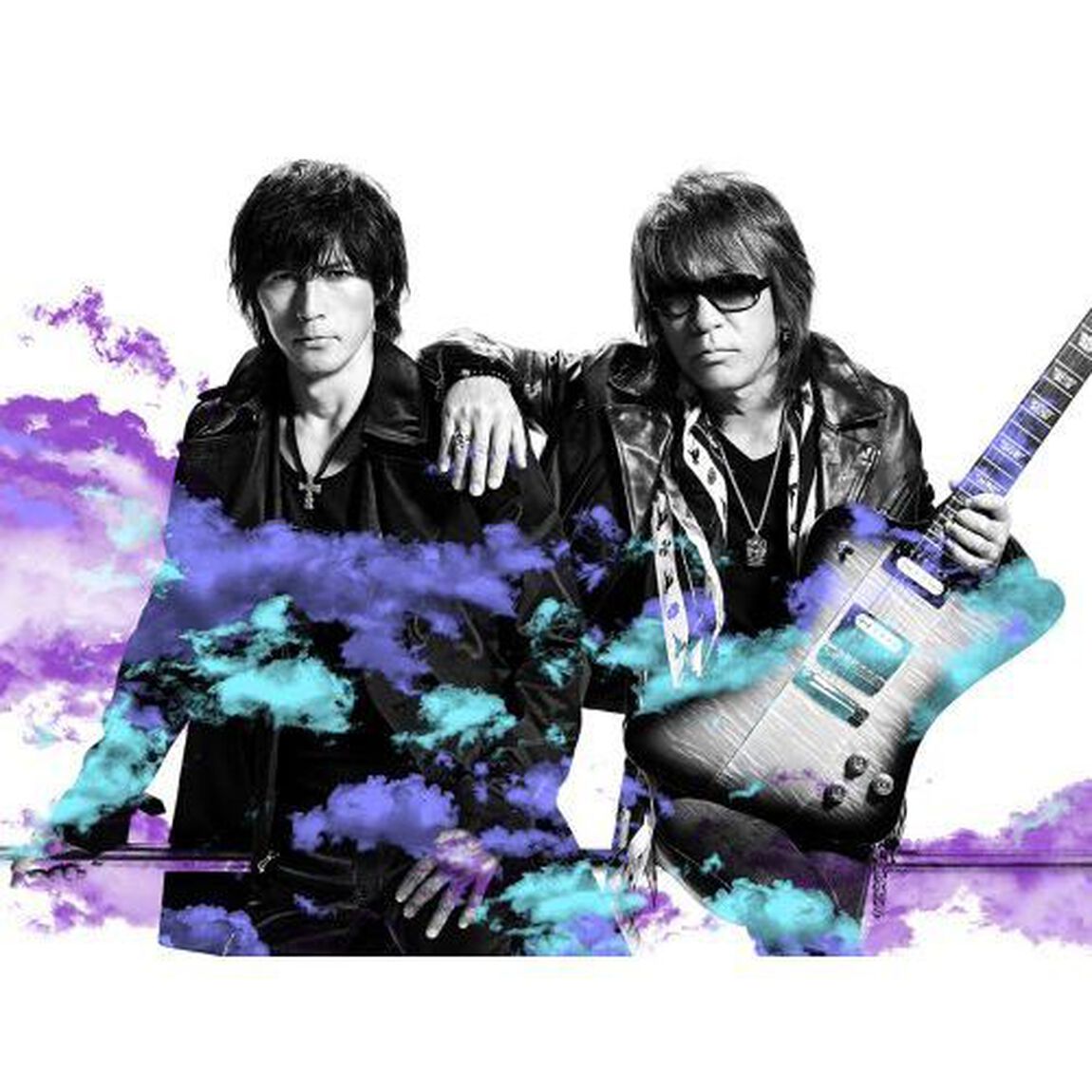 EPIC DAY（アナログレコード）（LP盤（アナログ盤））