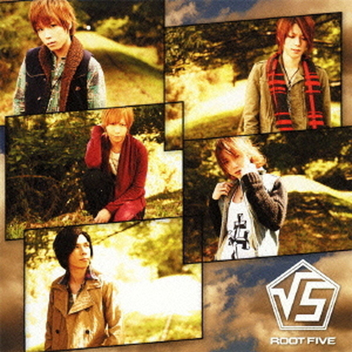 新星&Omega;神話　ネクストジェネレーション／ボク時々、勇者（ＣＤ）
