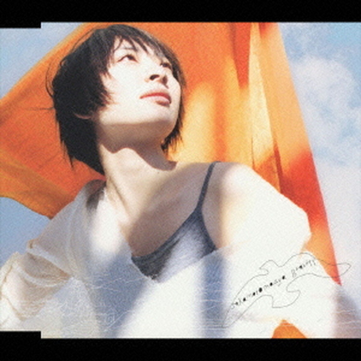 gravity（ＣＤ）