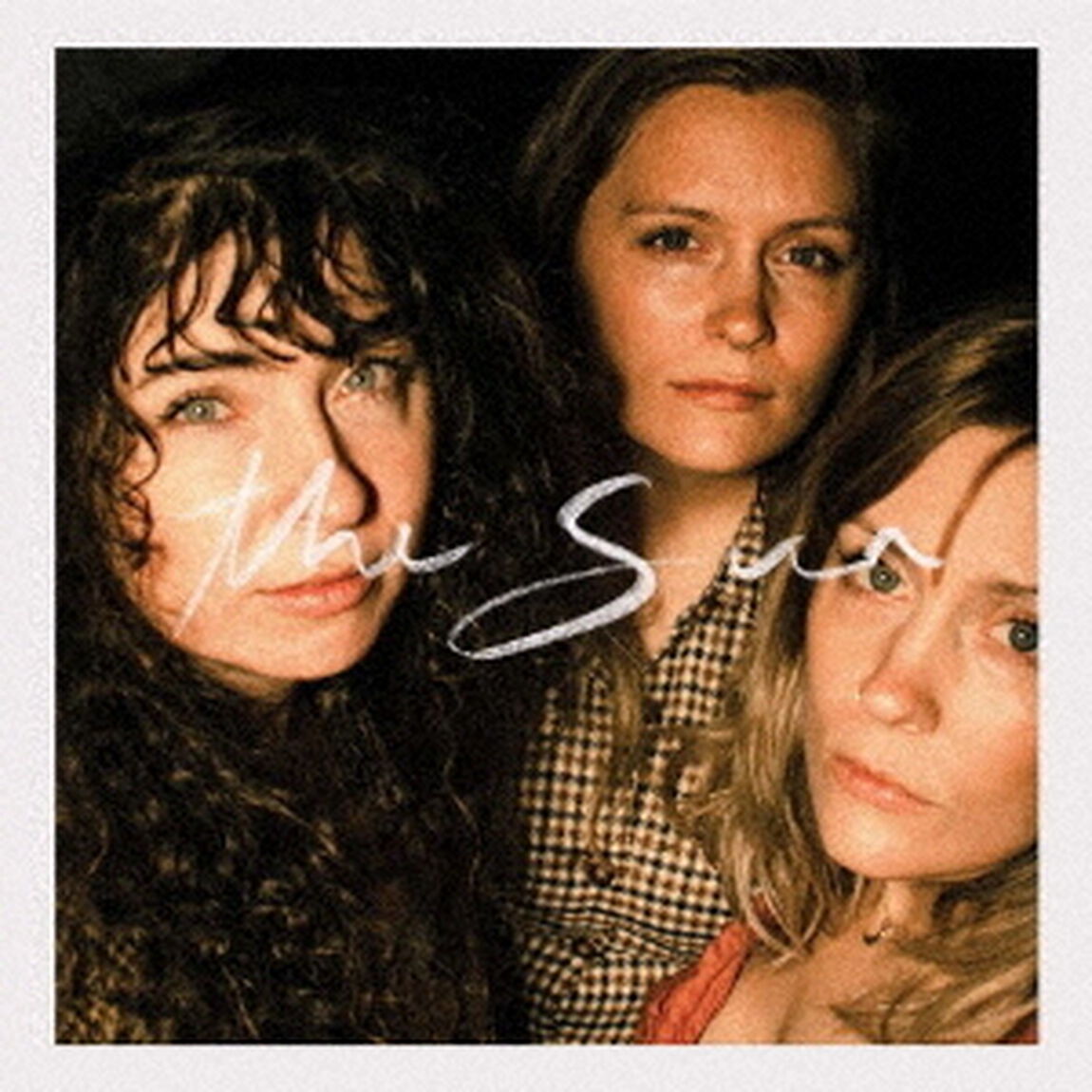 THE　SUN（ＣＤ）