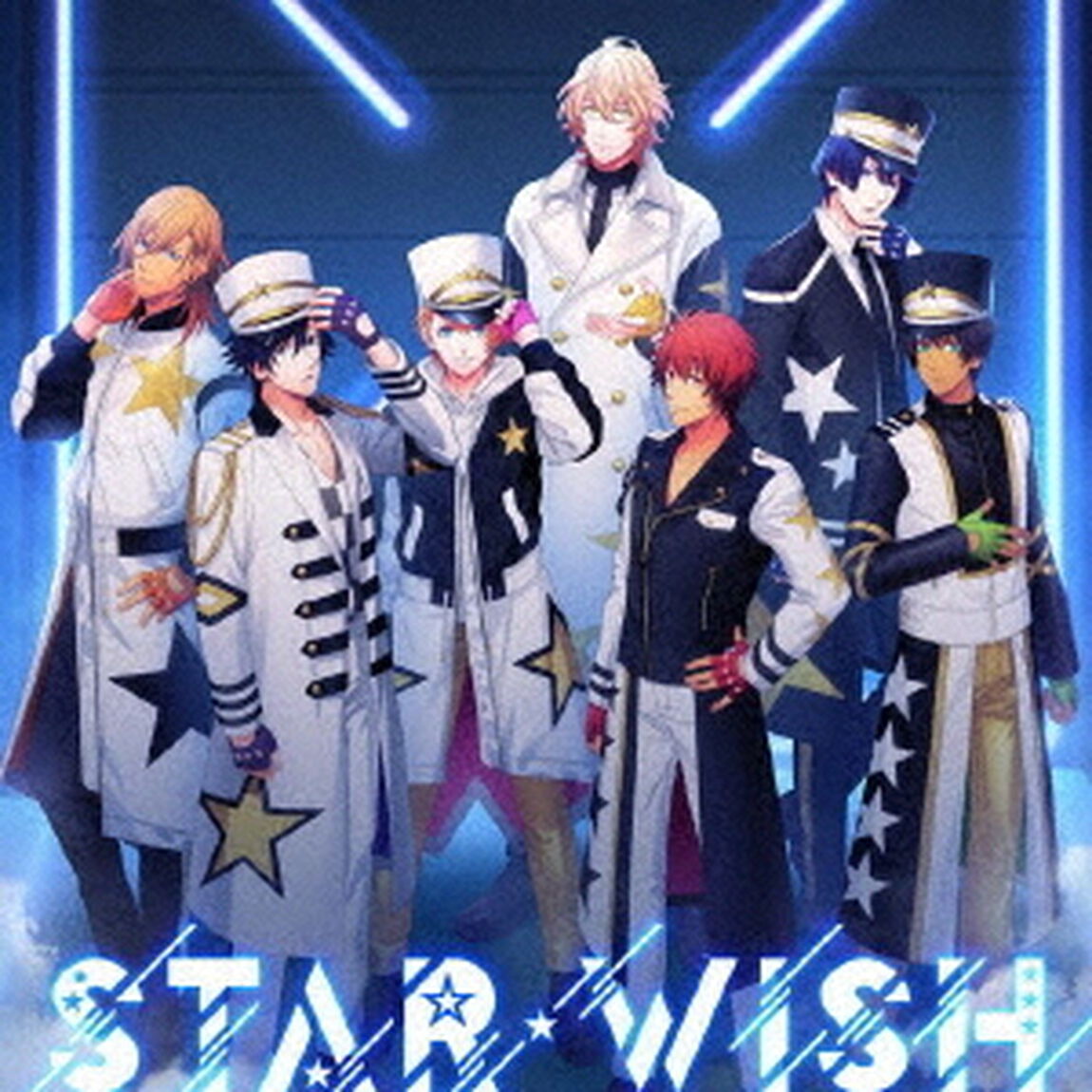 うたの☆プリンスさまっ♪10th　Anniversary　CD（ＣＤ）