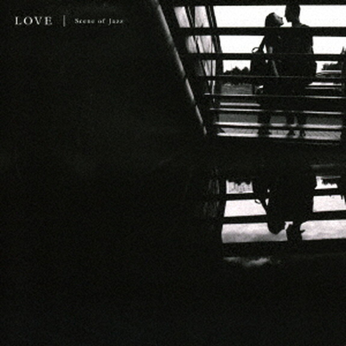 Love（ＣＤ）