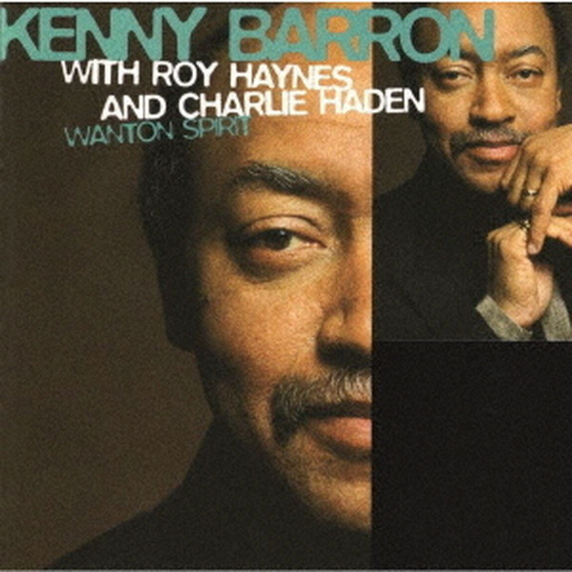 ワン・フィンガー・スナップ（ＣＤ）