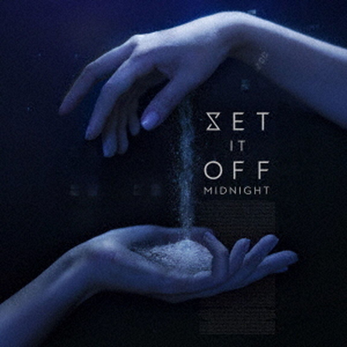 Midnight（ＣＤ）