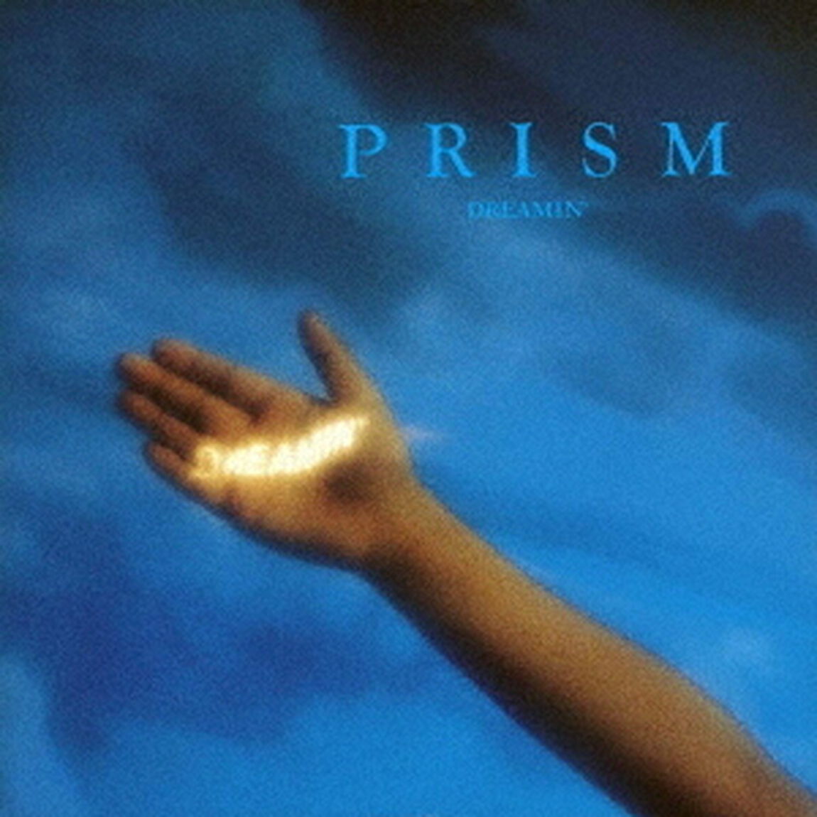 DREAMIN&rsquo;（ＣＤ）