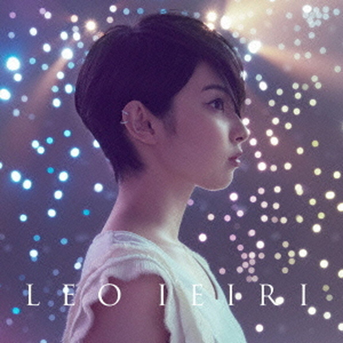 君がくれた夏（ＣＤ）