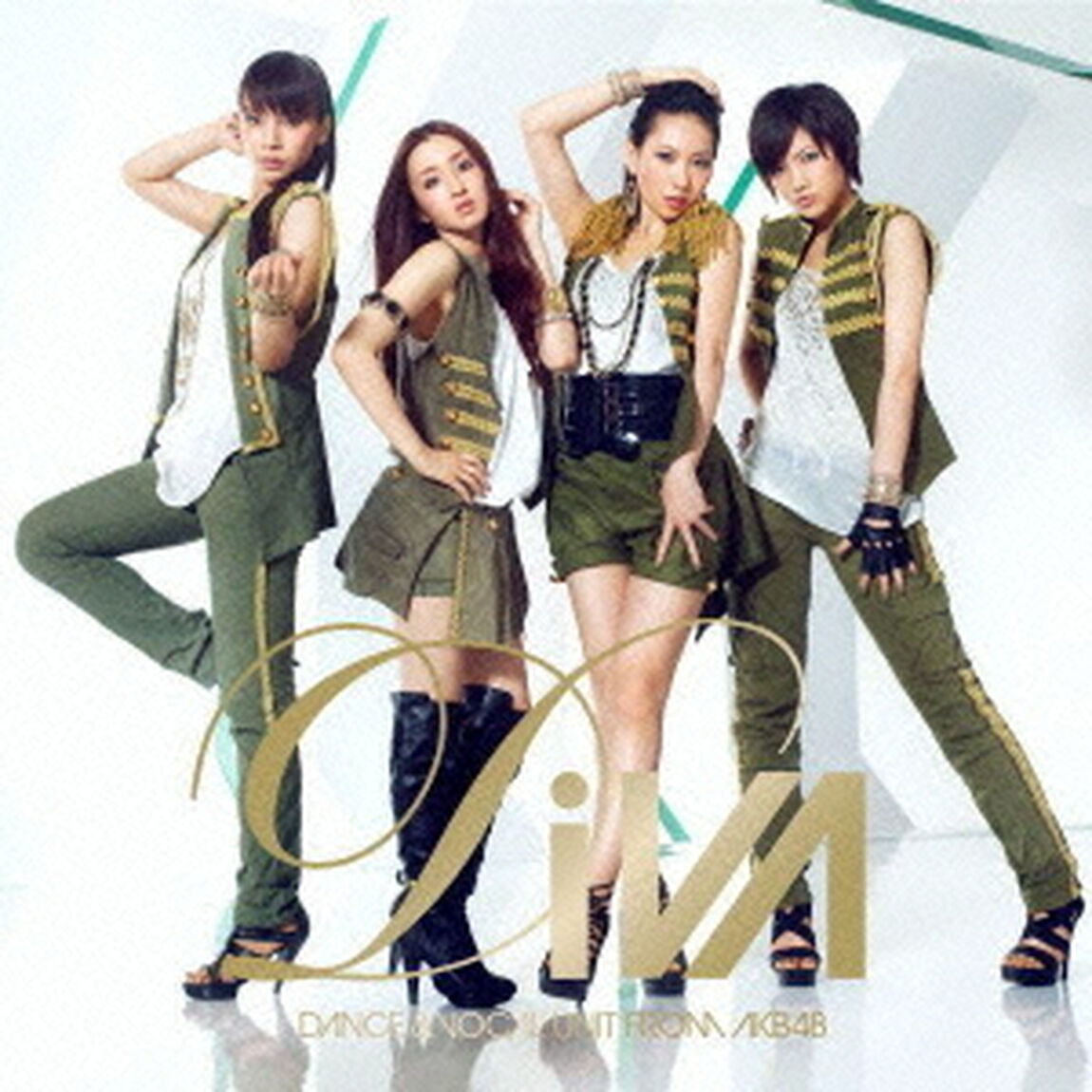 Cry（ＣＤ）