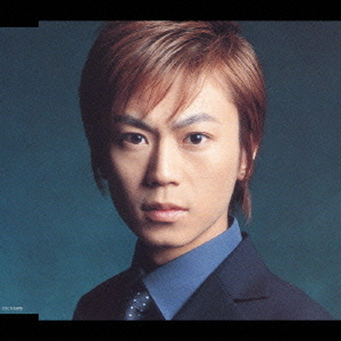 番場の忠太郎　c／w　人情取手宿（ＣＤ）