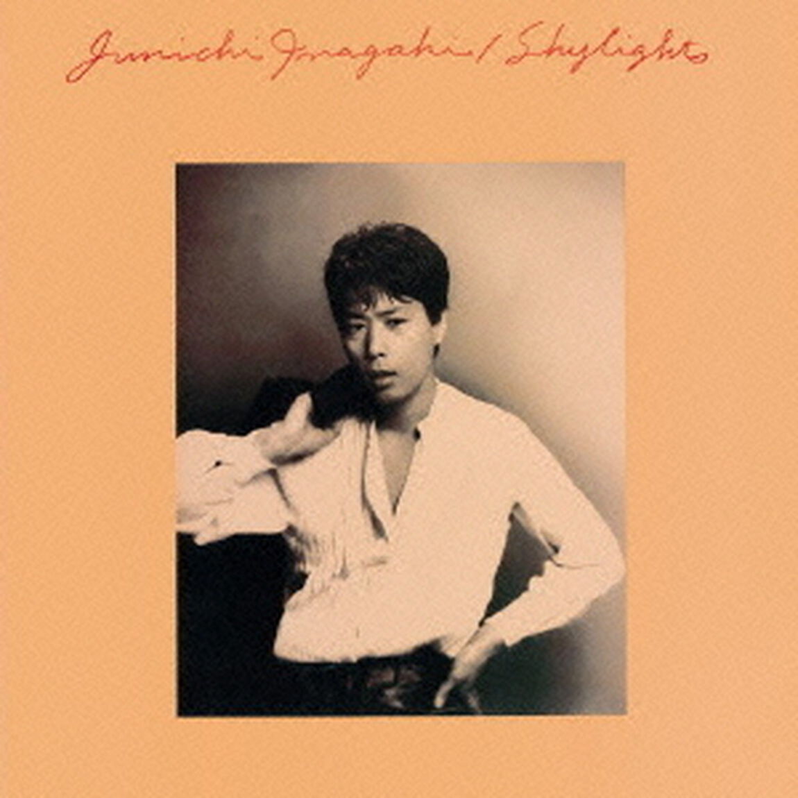Shylights（ＣＤ）