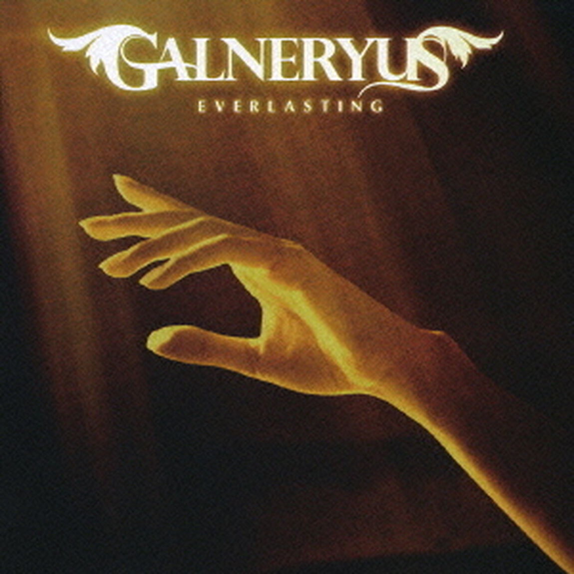 EVERLASTING（ＣＤ）