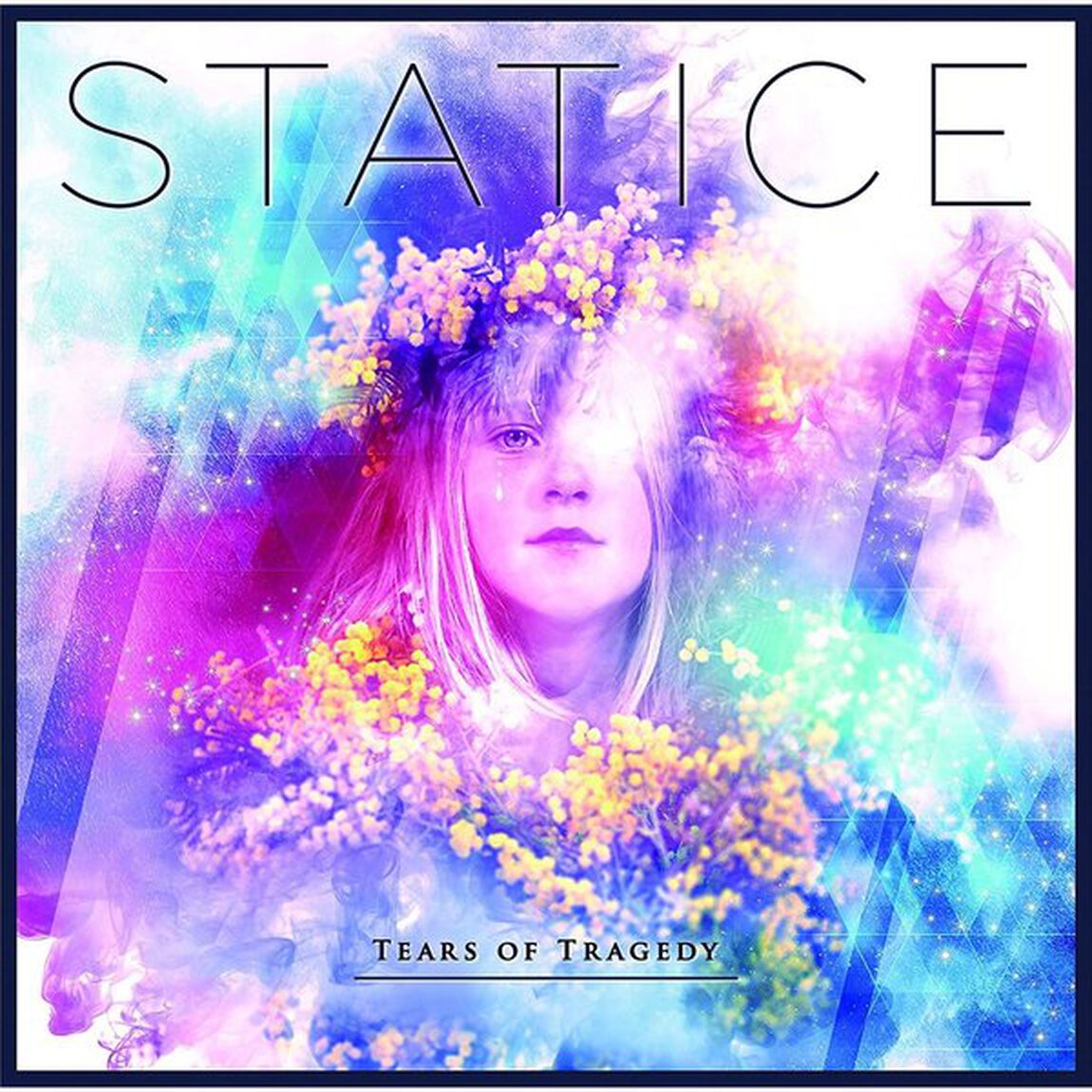 STATICE（ＣＤ）