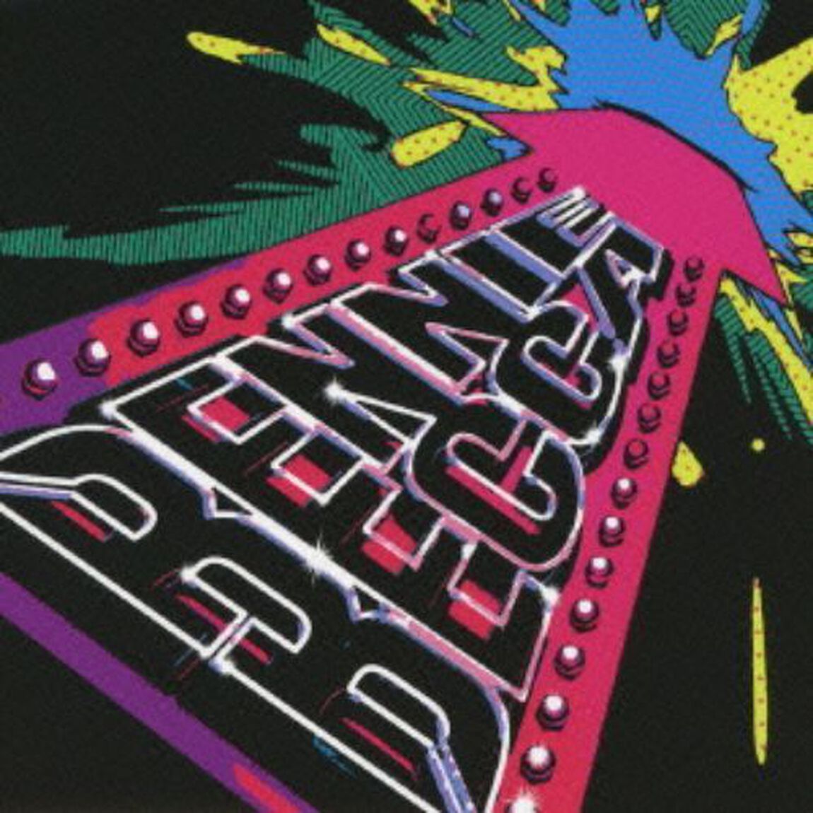 Dreamer（ＣＤ）