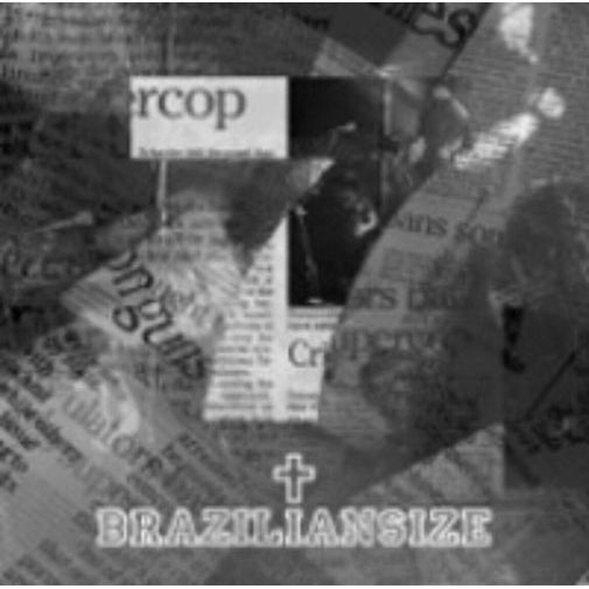 7（ＣＤ）