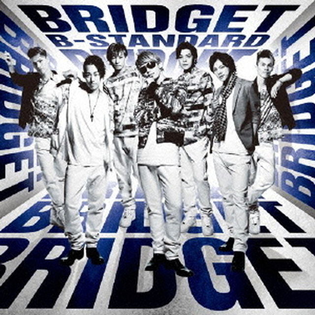B－STANDARD（ＣＤ）