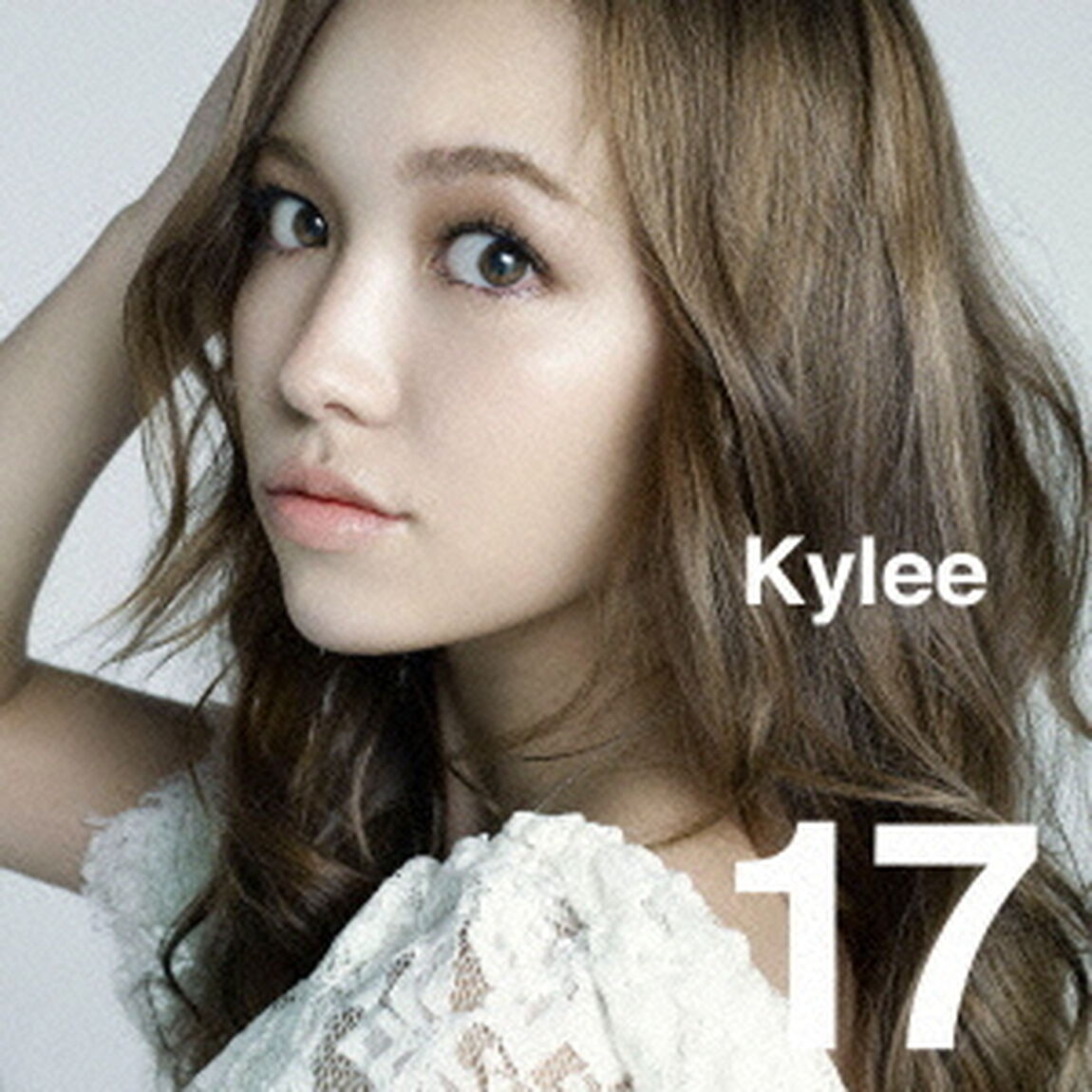 17（ＣＤ）