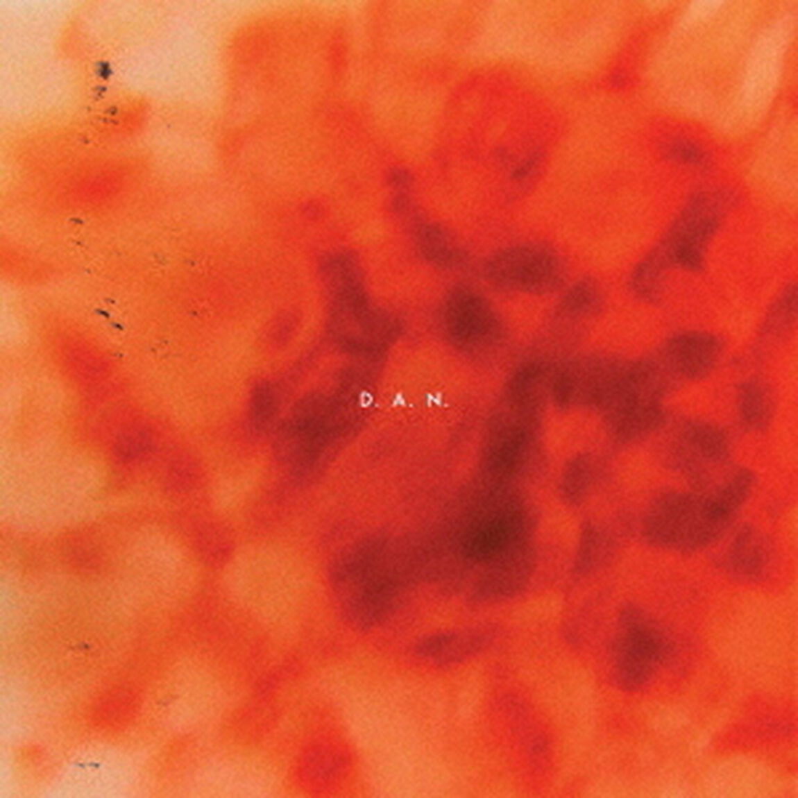 Sonatine（ＣＤ）