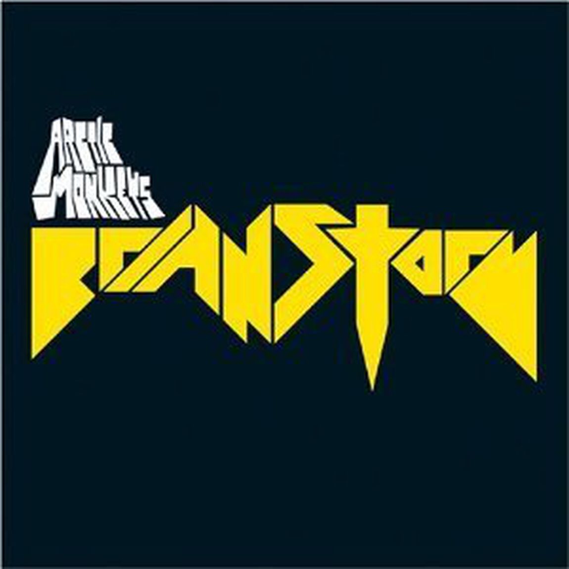 ブライアンストーム（ＣＤ）