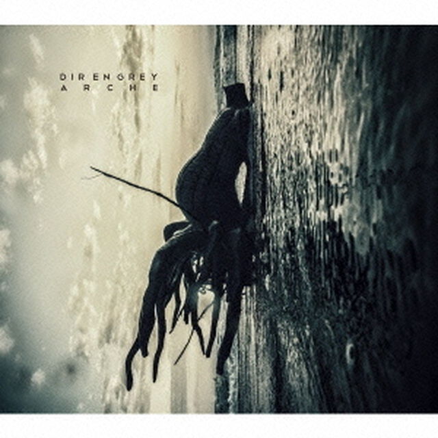 ARCHE（ＣＤ）