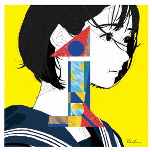SODA　POP　FANCLUB　1（ＣＤ）