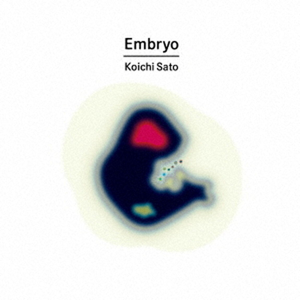 Embryo（ＣＤ）