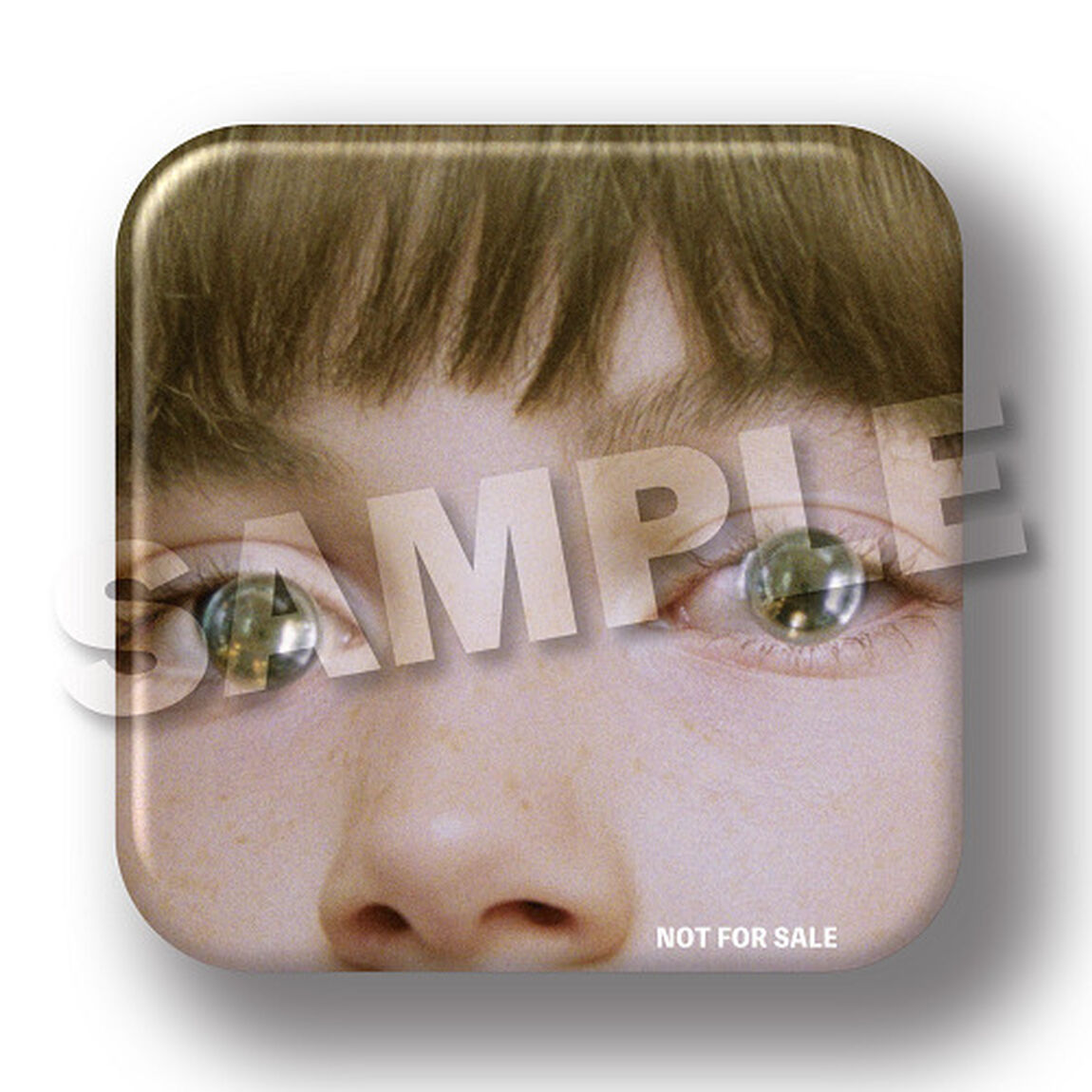 TOMOO／TWO MOON（CD+Blu-ray）（セブンネット限定特典：オリジナル缶バッチ）（ＣＤ）