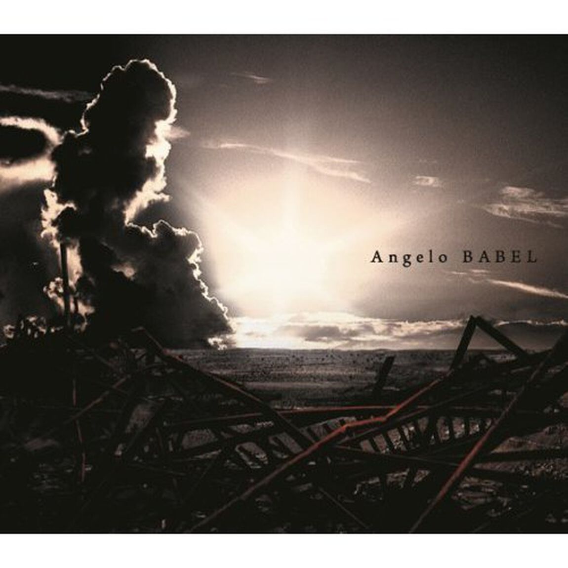 BABEL（ＣＤ）