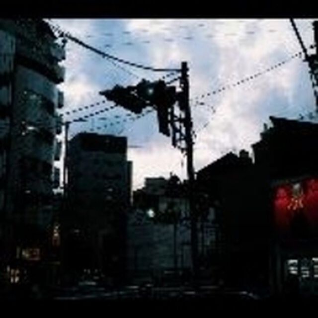 妄想代理人　オリジナルサウンドトラック（ＣＤ）