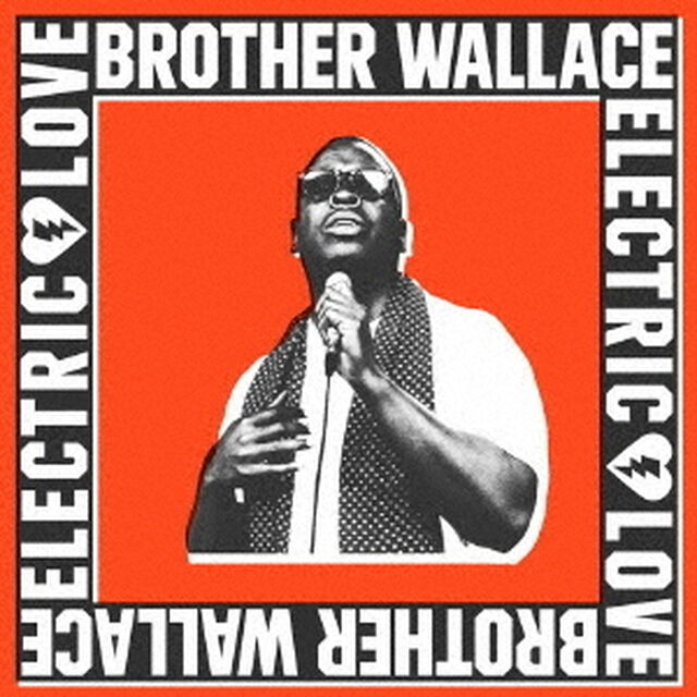 Electric　Love（ＣＤ）