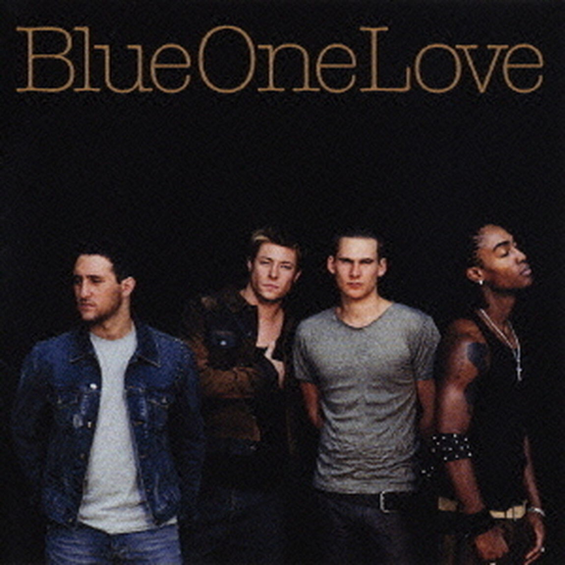 ONE　LOVE（ＣＤ）