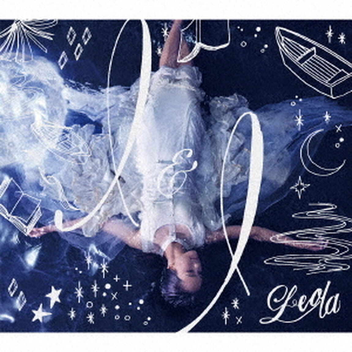 I　＆　I（ＣＤ）