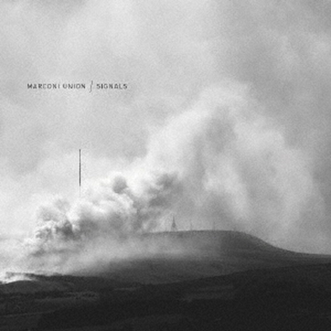 SIGNALS（ＣＤ）