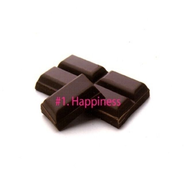 ソ・ジヨン & キム・ウジュ Mini Album - Chocolate #1 Happiness （輸入盤）（ＣＤ）