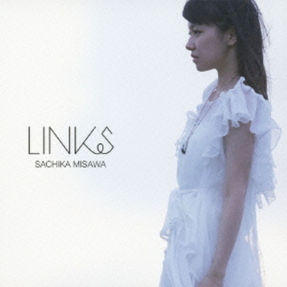 リンクス（ＣＤ）