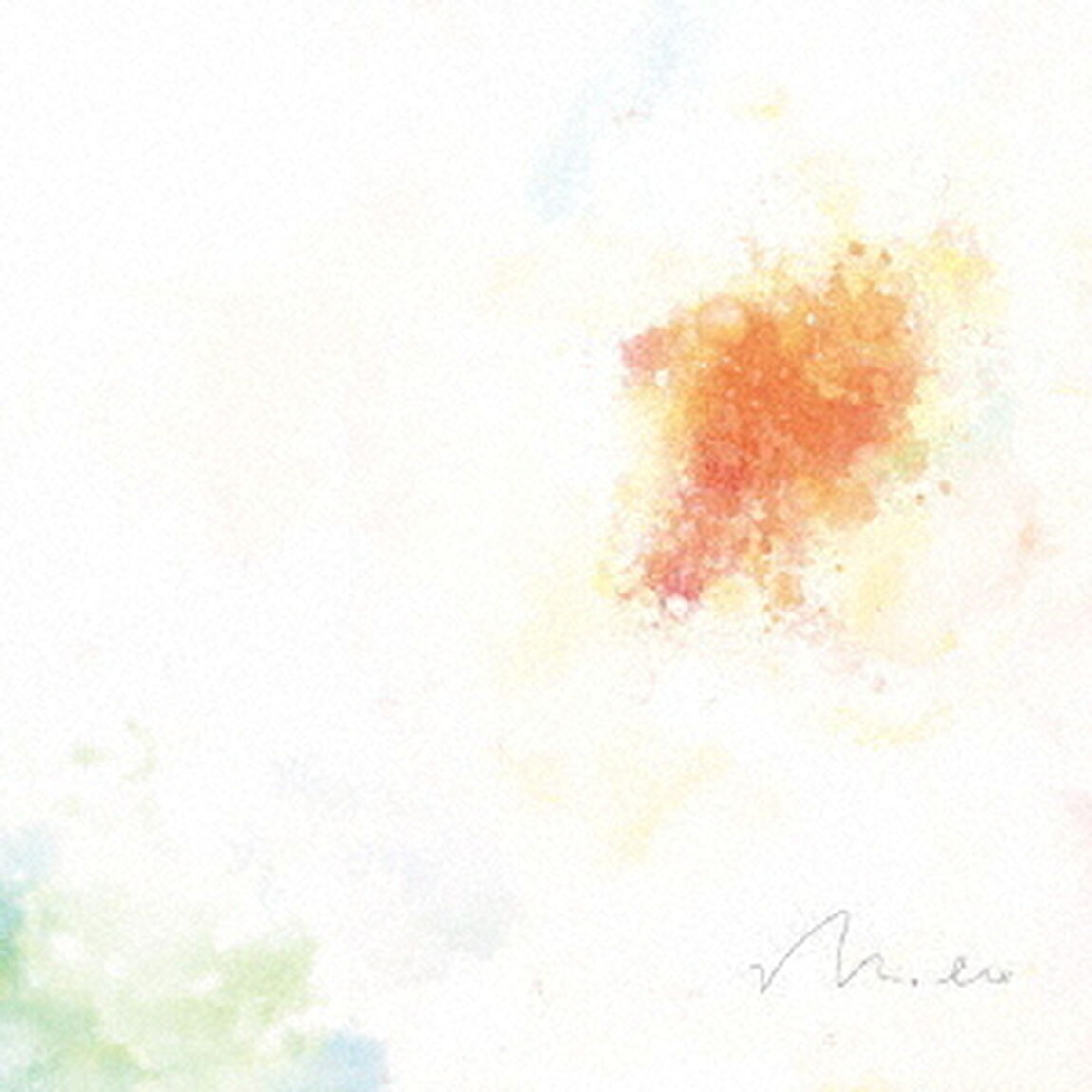 colors（ＣＤ）