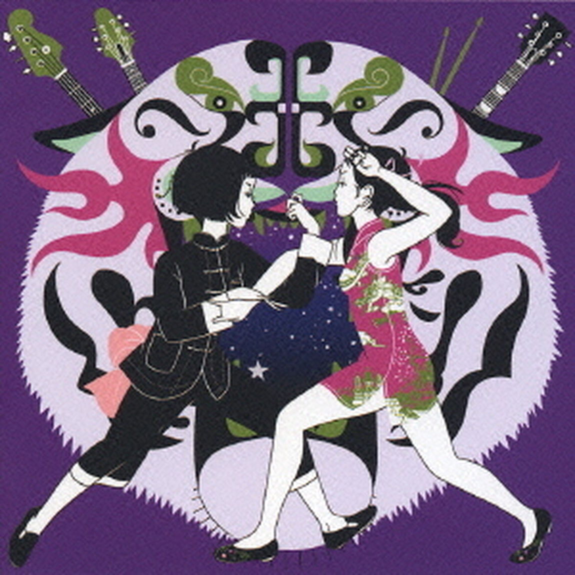 リライト（ＣＤ）
