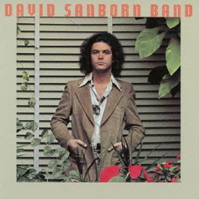 流麗なる誓い（ＣＤ）