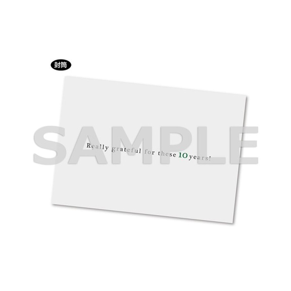 柿原徹也 3rd Full Album「Live in ToKyo」【豪華盤】+柿原徹也 MUSIC CLIP COLLECTION Blu-ray Disc 「Music Visio」セット（同時購入特典／セブンネット限定特典／メーカー特典付き）（ＣＤ）