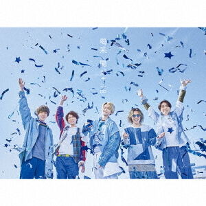 関ジャニ∞CD 80枚セット 関ジャニ∞／喝采（完全生産限定盤／CD+Blu-ray＋フォトブック