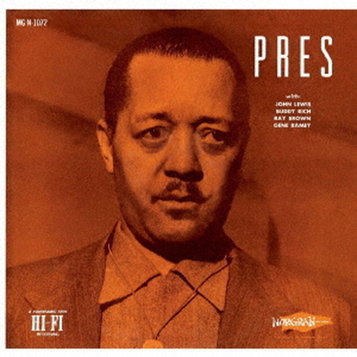 プレス（ＣＤ）