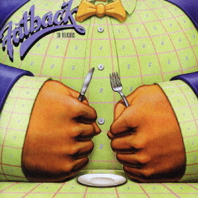 ソー・デリシャス（ＣＤ）