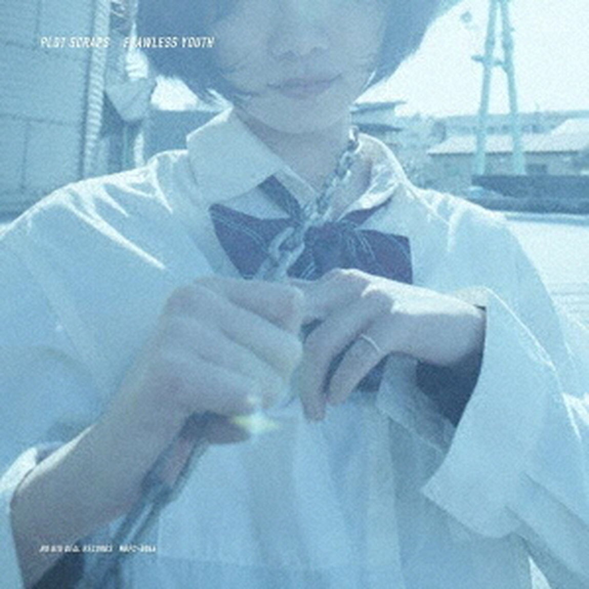 FLAWLESS　YOUTH（ＣＤ）