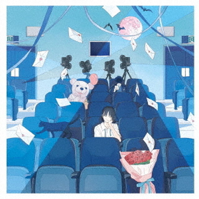 SODA　POP　FANCLUB　4（ＣＤ）
