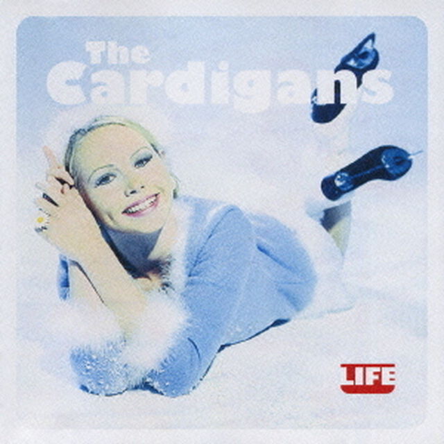 ライフ＋5（ＣＤ）