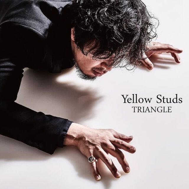 TRIANGLE（ＣＤ）