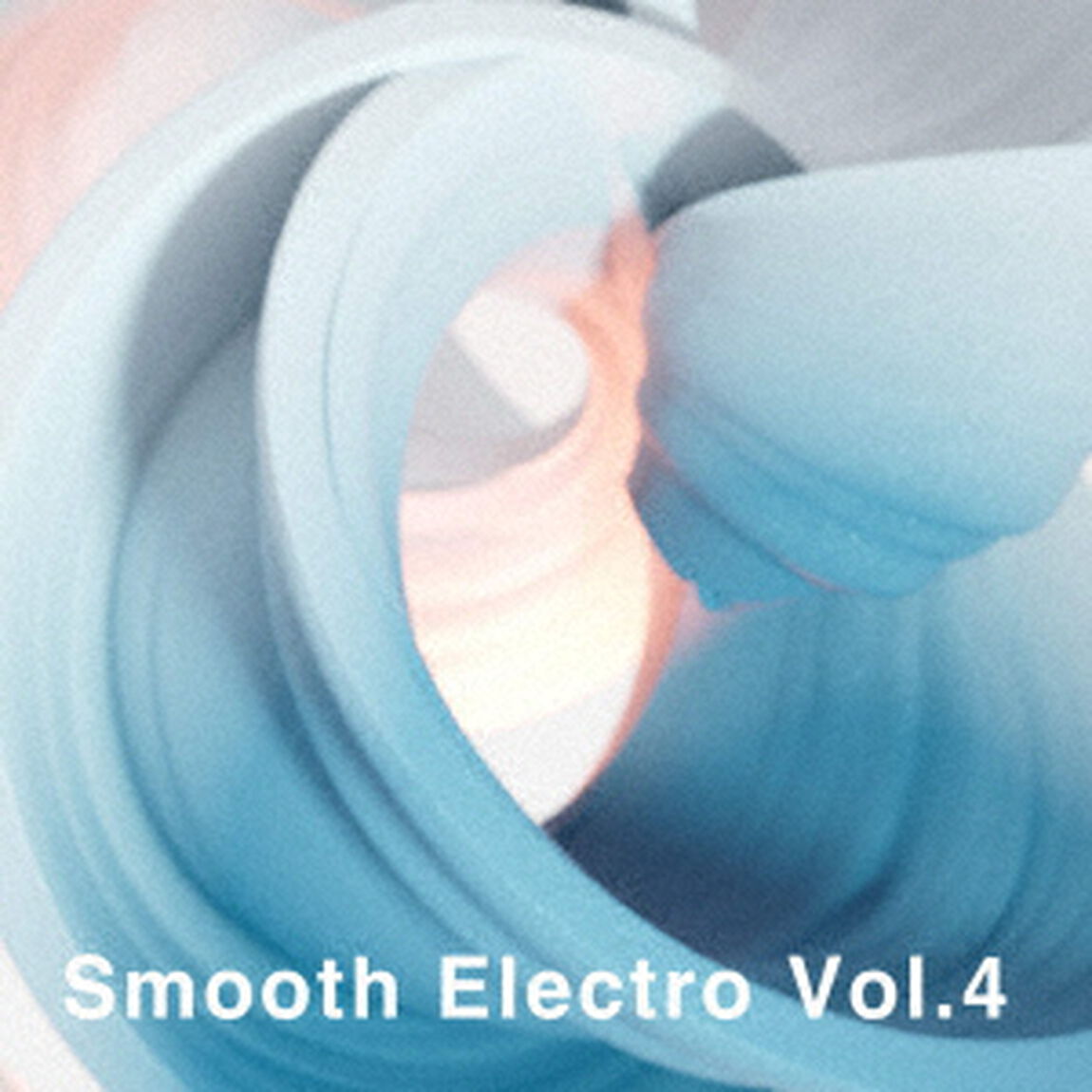 Smooth　Electro　Vol．４（ＣＤ）