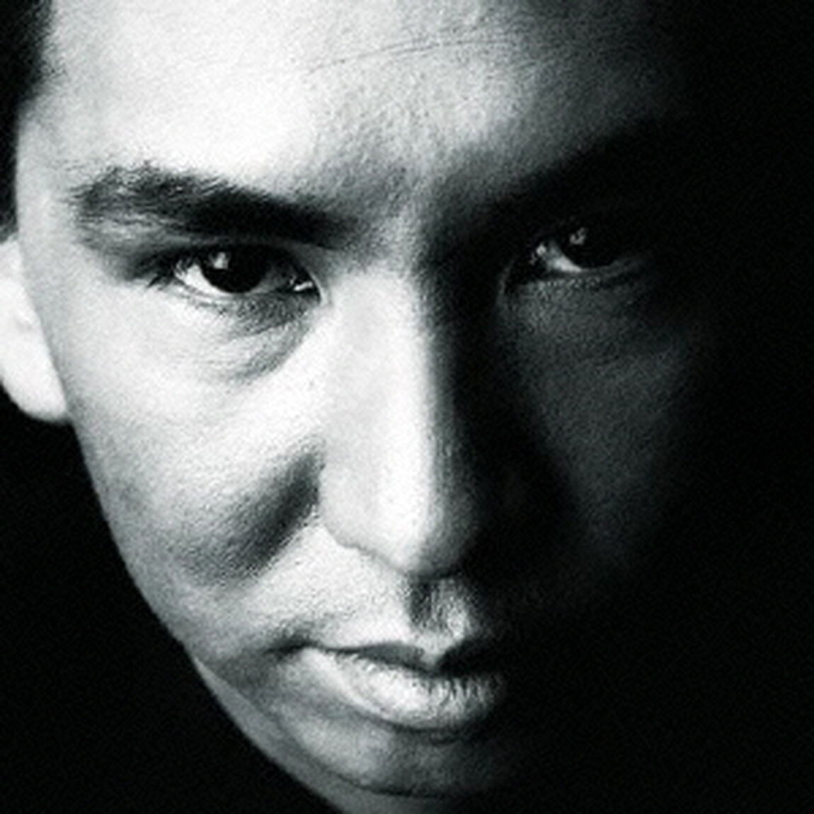 Desire（HQCD）（ＣＤ）